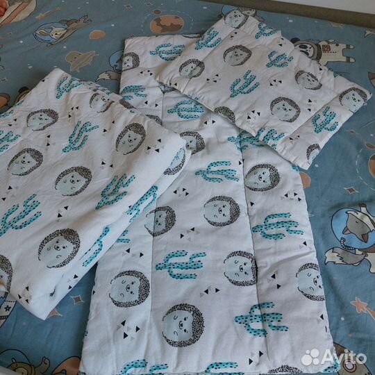 Коляска люлька inglesina comfort