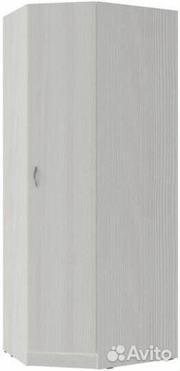 Шкаф угловой киви. Новый. Все цвета