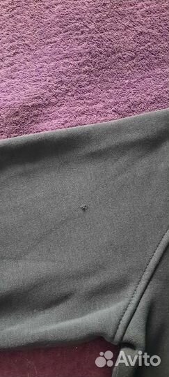 Свитер новогодний на мальчика 164