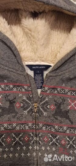 Вещи для девочек 110