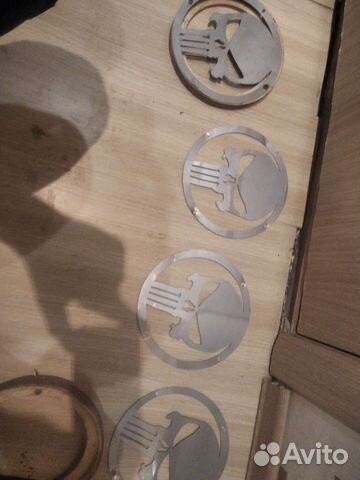 Грили 16 и проставки