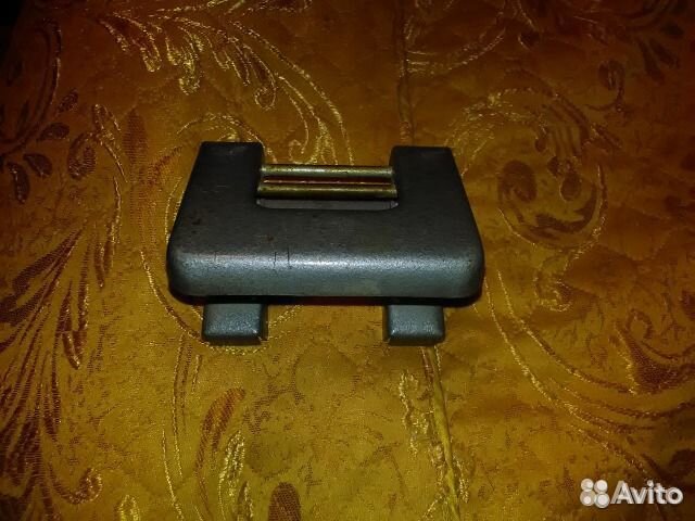 Лоток для бумаг и канцтовары