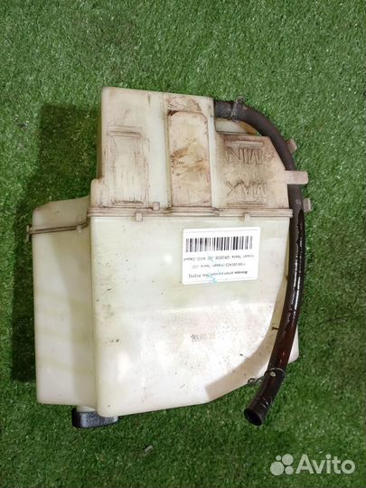 Бачок расширительный Nissan Teana J32 J32