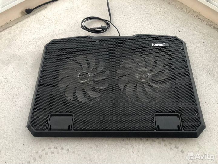 Acer nitro 5 gtx 1050