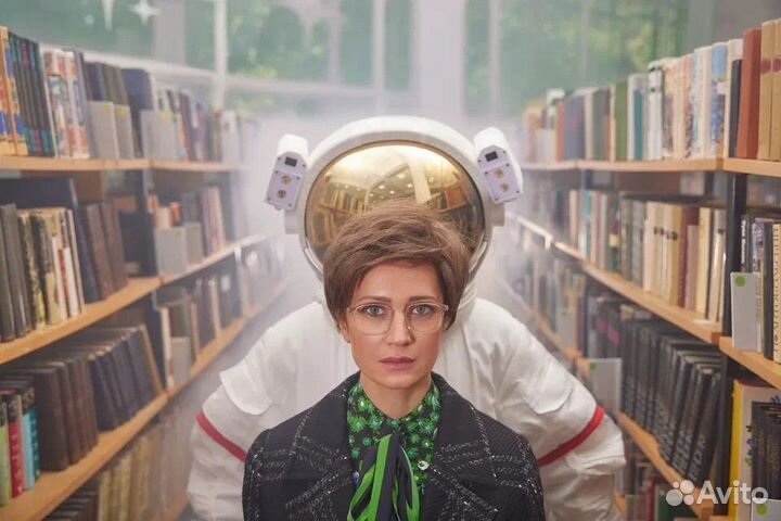 Пригласительные 1/2 