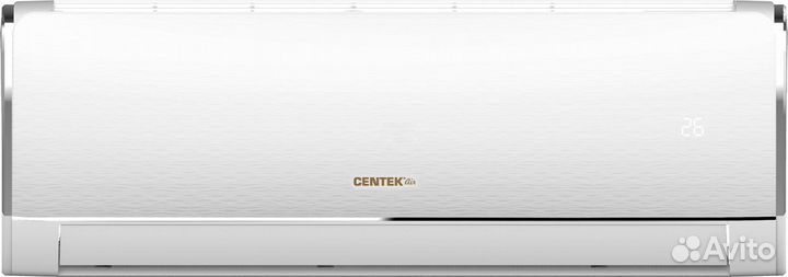 Сплит-система Centek CT-65L30