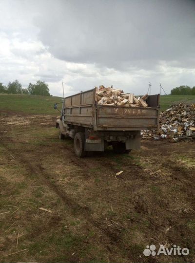 Дрова, доски, гарбыл