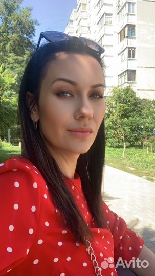 Администратор офиса, менеджер по персоналу