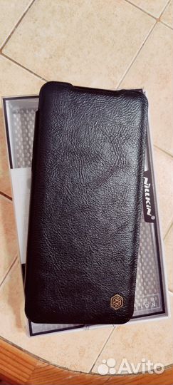 Чехол на one plus 8 pro