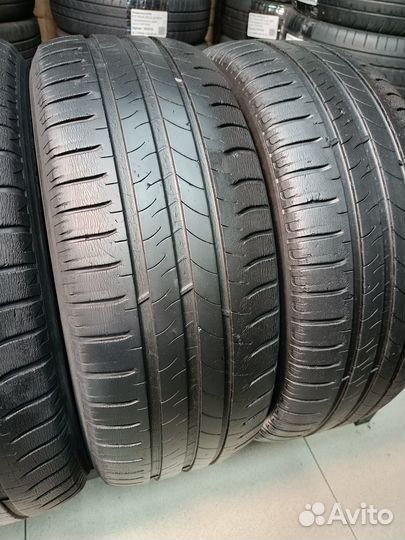 Michelin Energy Saver 205/55 R16 90V