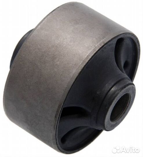 Сайлентблок рычага задний chevrolet aveo, hyundai
