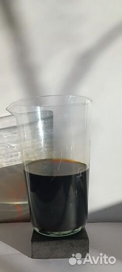 Комплекс церамидов (аналог CLR, концентрированее)