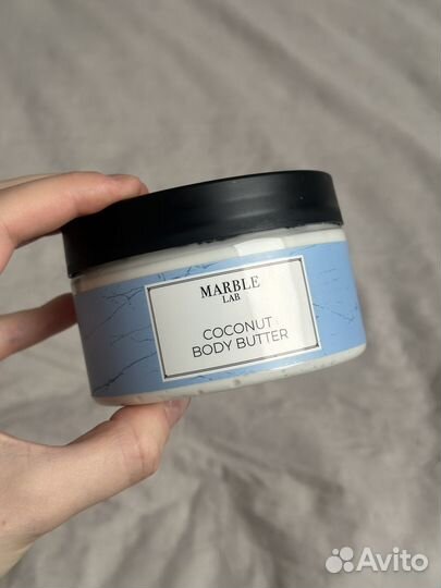 Набор уходовой косметики