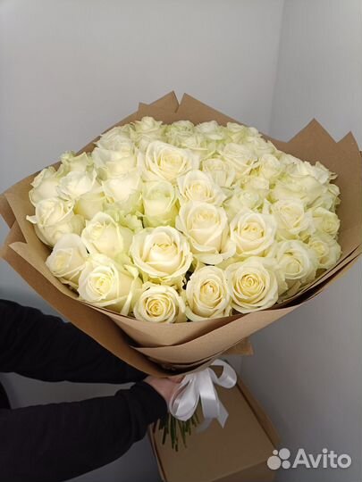 Срочная доставка цветов