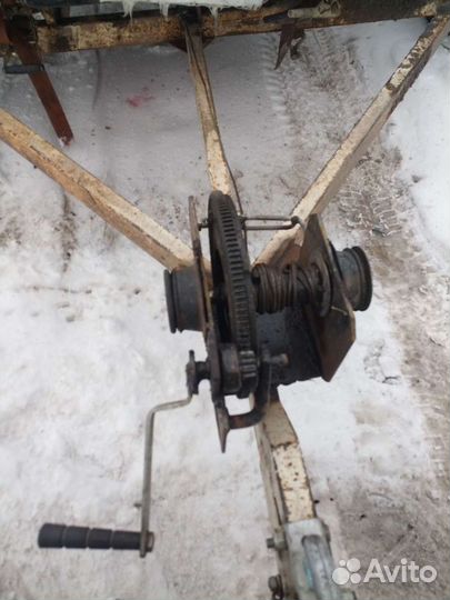 Автоподкат,эвакуатор