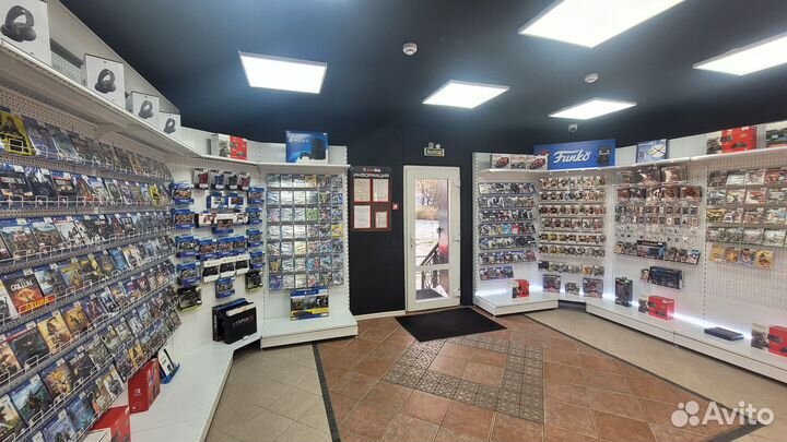 Чехол на nintendo switch oled Красный