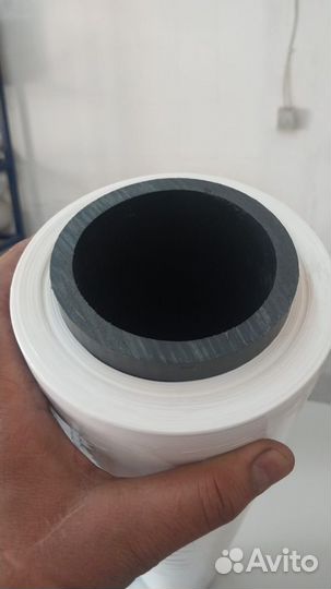 Агрострейч(Турция) Бесплатная доставка