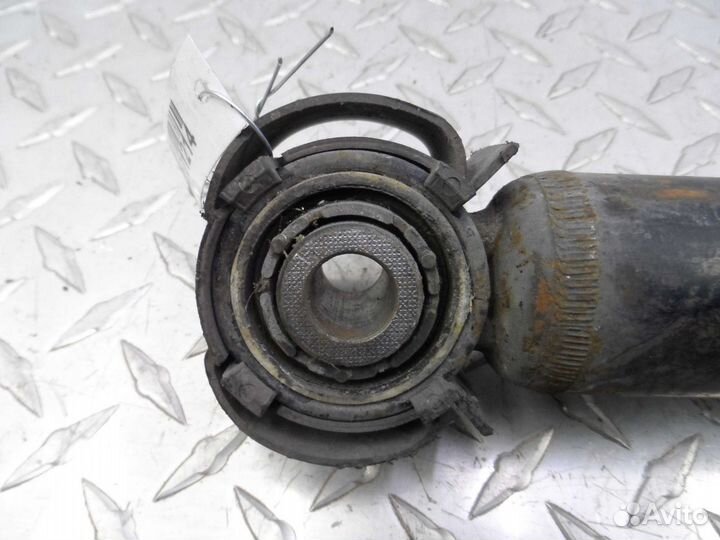 Амортизатор задний R Audi A5 8T 8T0513035L