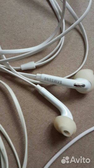 Samsung и Sony Ericsson