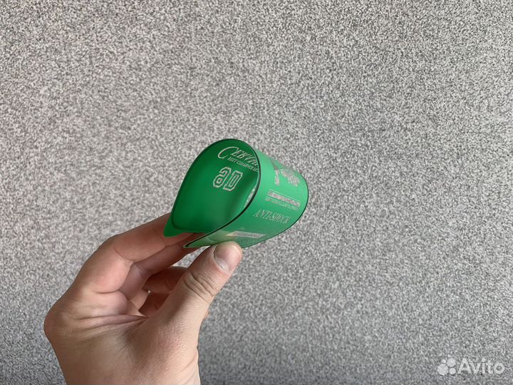 Защитное стекло для iPhone