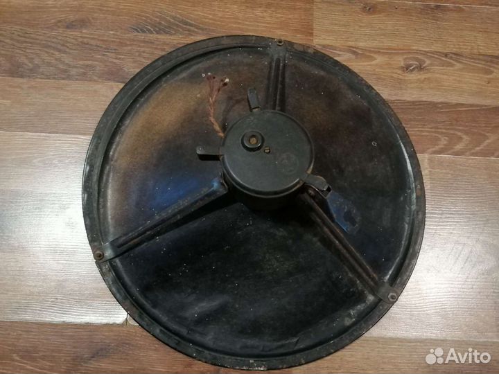 Радиоточка