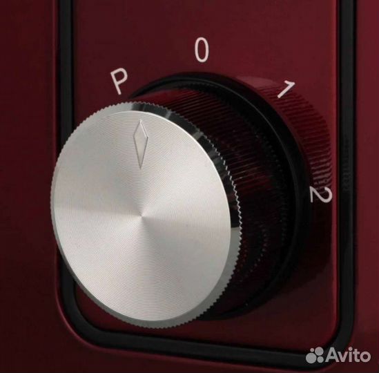 Соковыжималка