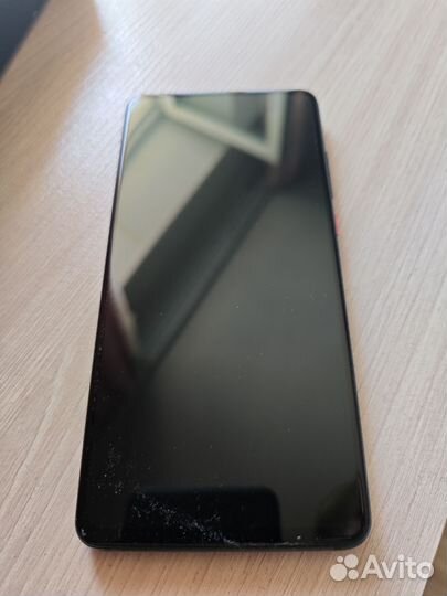 Xiaomi Mi 9T, 6/128 ГБ