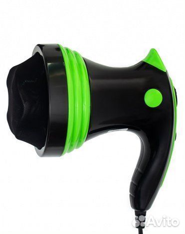 Массажер для тела 