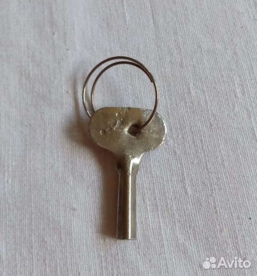 Карнавальная шляпа и до