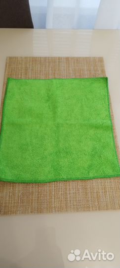 Утюг Редмонд