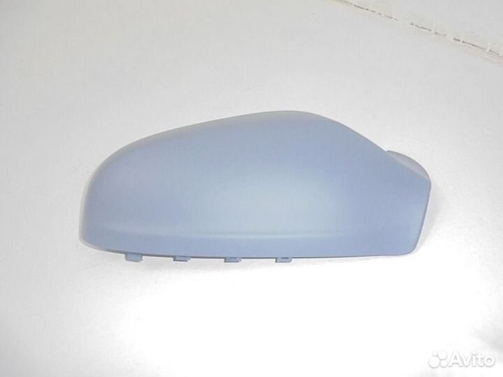 Боковое зеркало правое Опель Астра н h 2004 - 2010