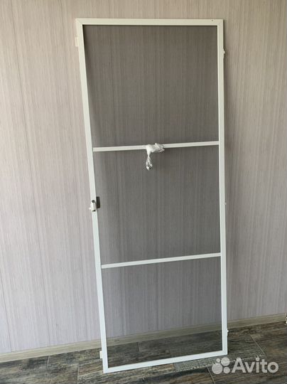 Москитная сетка