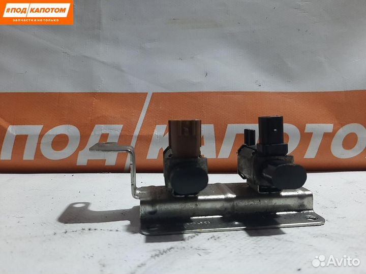 Электромагнитный клапан Mazda 6 K5T46587