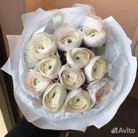 101 Роза цветы букеты 25 51 пион доставка 24/7