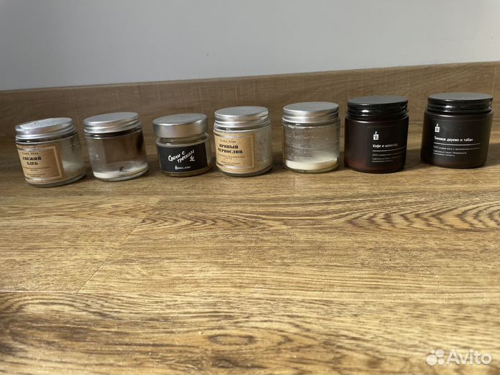 Предметы интерьера лофт