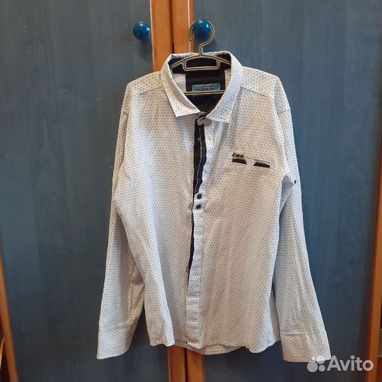 Школьные вещи