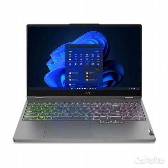 Lenovo Legion (82RB0016RK)