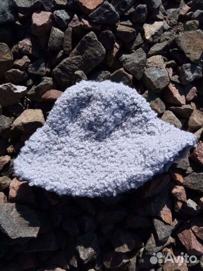 Панама женская