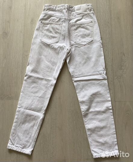 Джинсы Sinsay, женские