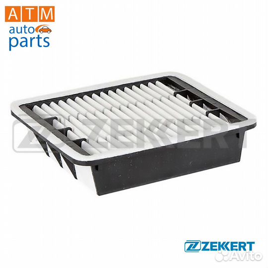 Фильтр воз. Lexus LS430 00- Toyota Celsior 00