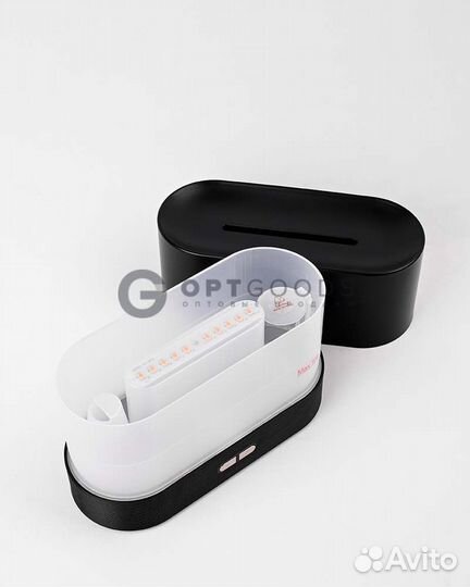 Ультразвуковой увлажнитель воздуха оптом