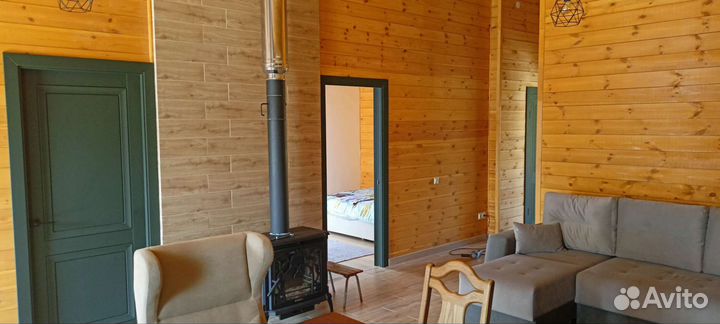 Рнмонтно-строительные