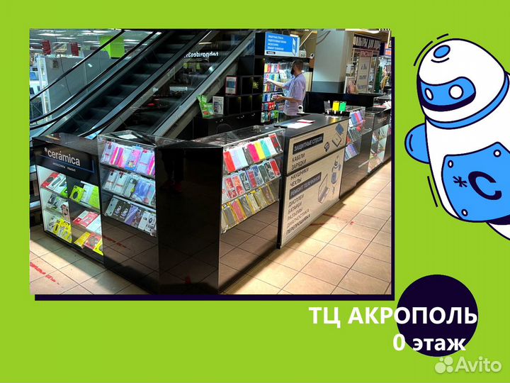 Чехол книжка Huawei. Все модели