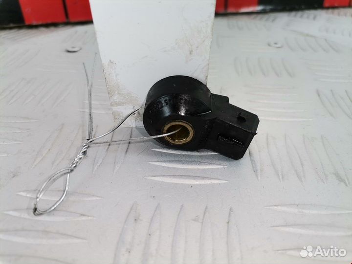 Датчик детонации для Volkswagen Lupo 030905377C