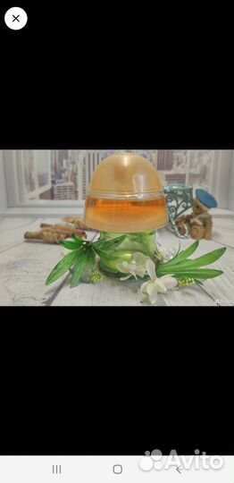 Oriflame volare первый выпуск. Бельгия