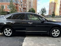 Nissan Teana 2.5 CVT, 2012, 294 500 км, с пробегом, цена 777 000 руб.