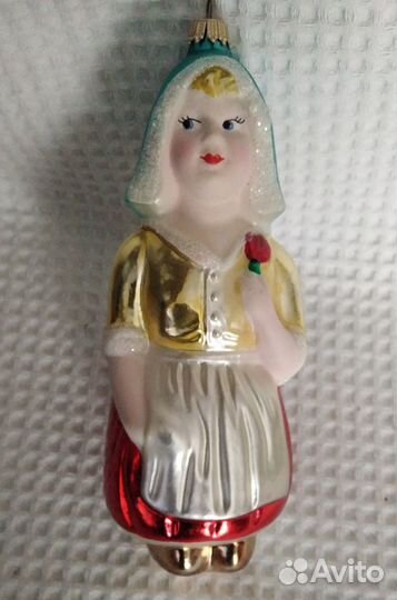 Коллекционировани