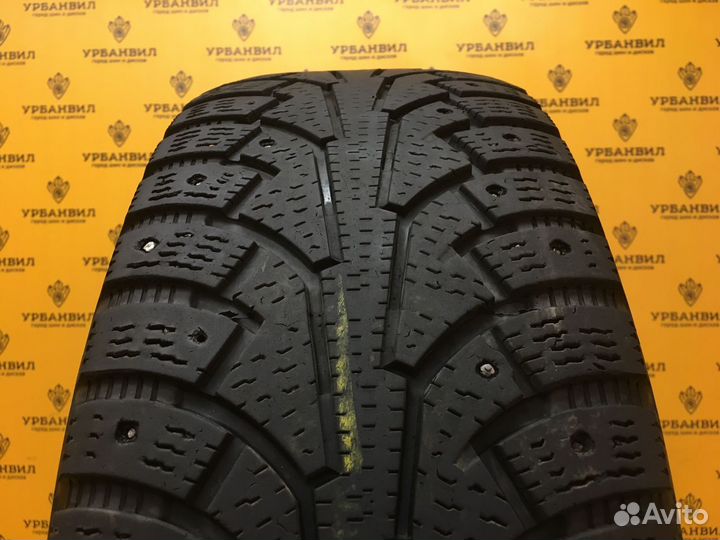 Nokian Tyres Nordman 5 SUV 225/60 R17 103T