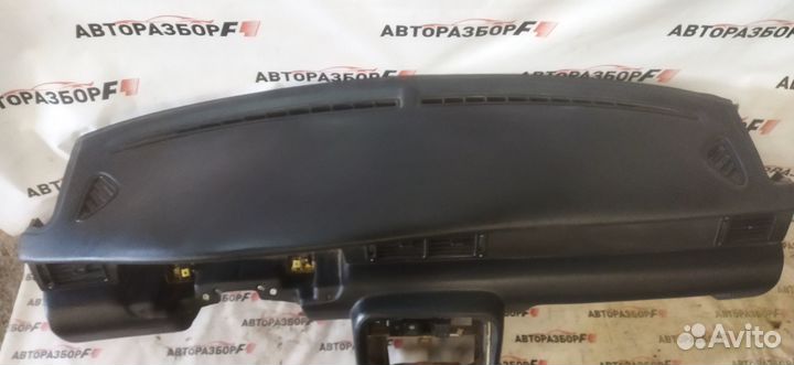 Iran Khodro Samand Торпедо