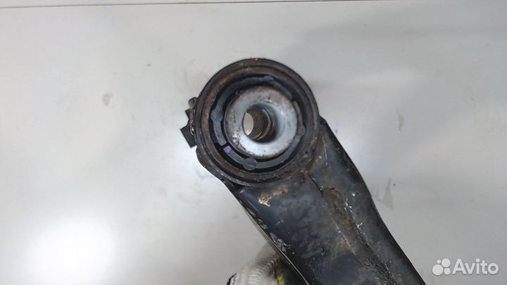 Рычаг подвески Subaru Tribeca (B9), 2009